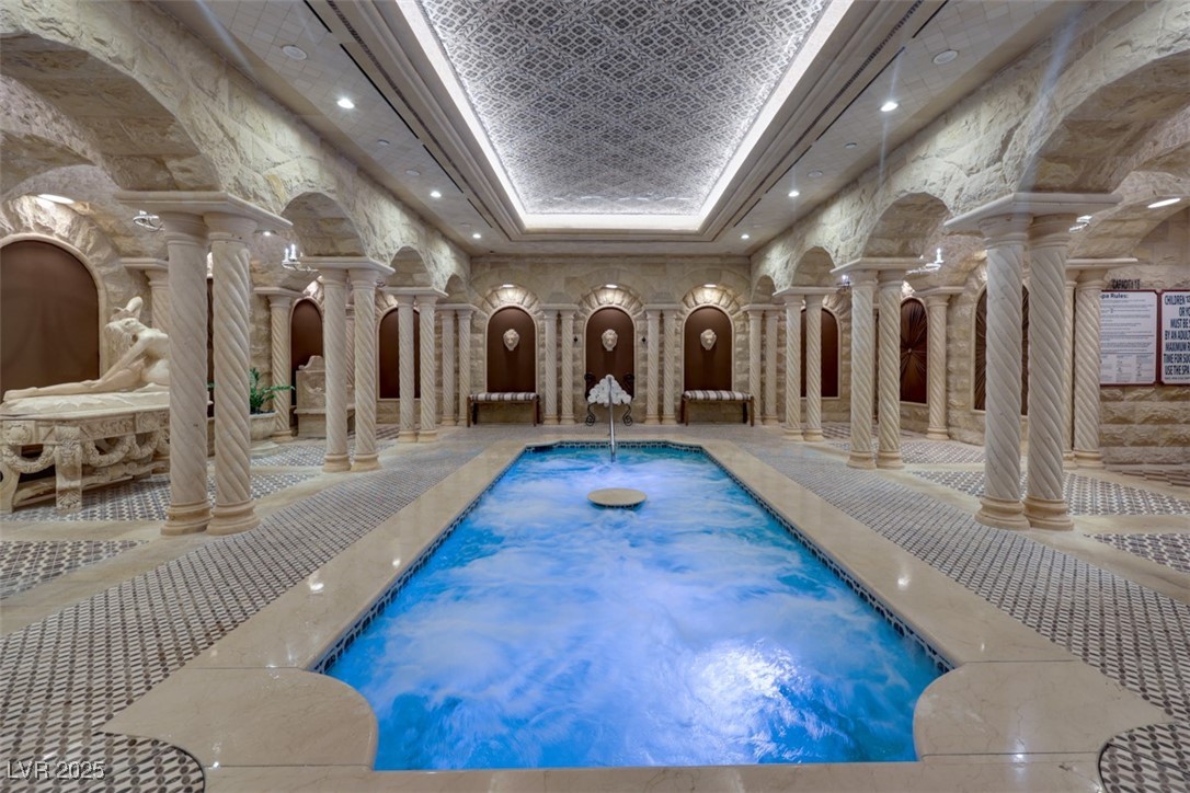 9103 Alta Drive 404 Property Photo 38