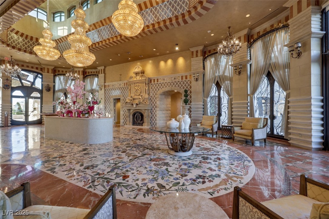 9103 Alta Drive 404 Property Photo 39