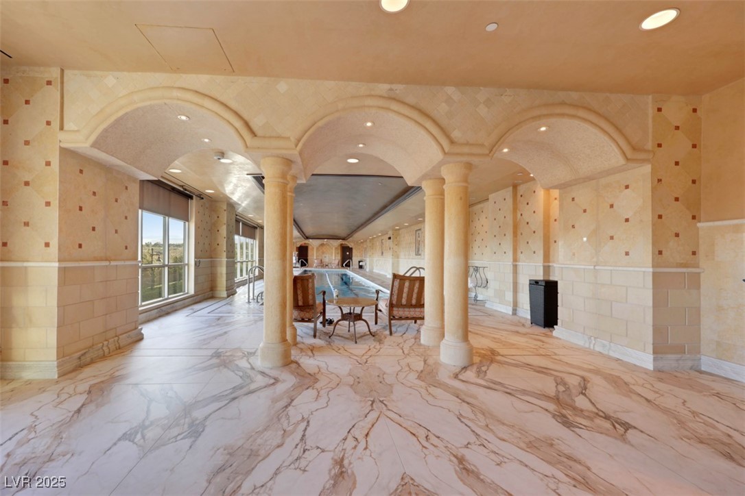 9103 Alta Drive 404 Property Photo 40