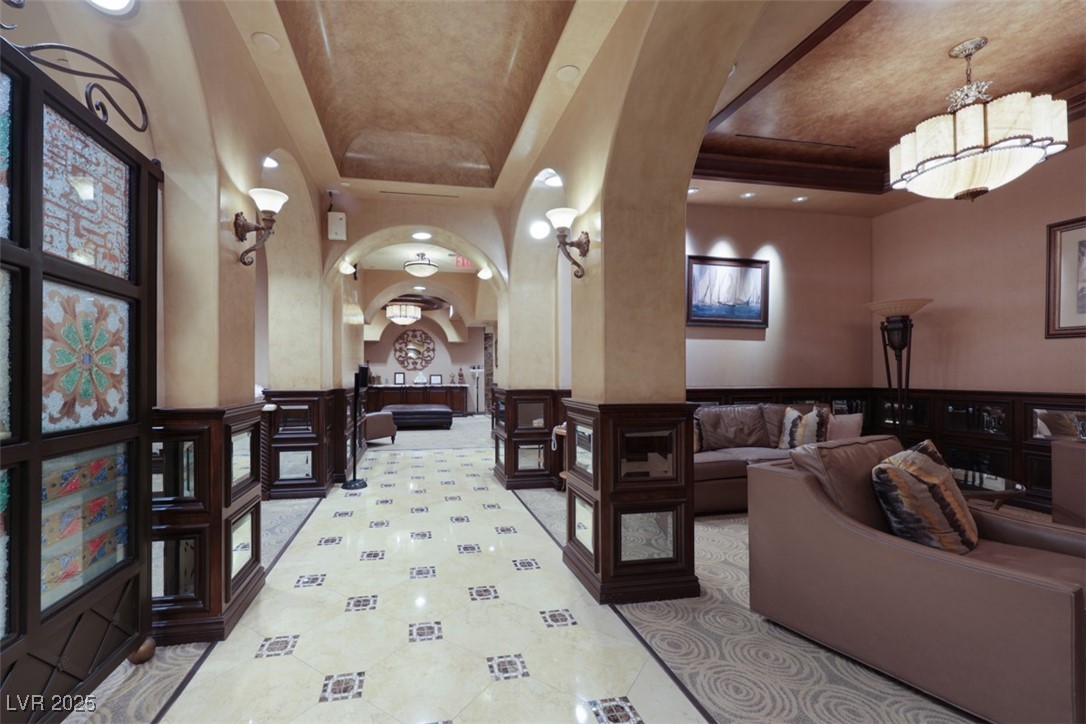 9103 Alta Drive 404 Property Photo 41