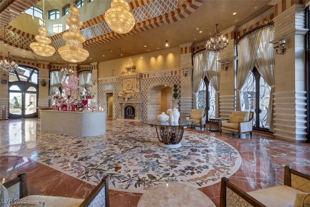 9103 Alta Drive 404 Property Photo 44