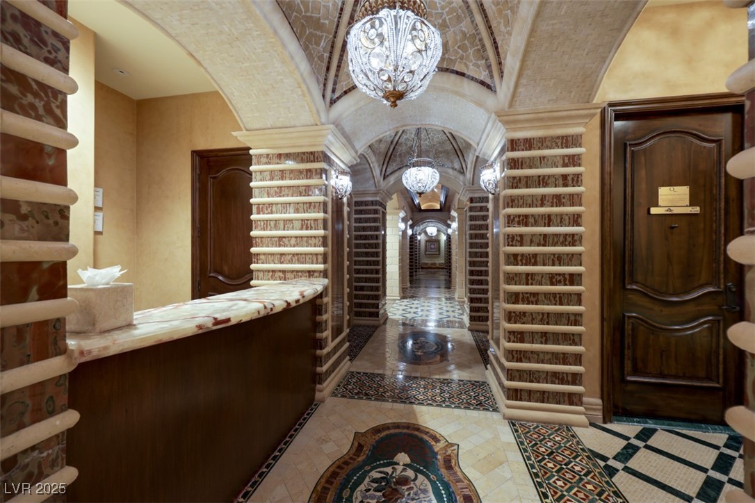 9103 Alta Drive 404 Property Photo 45