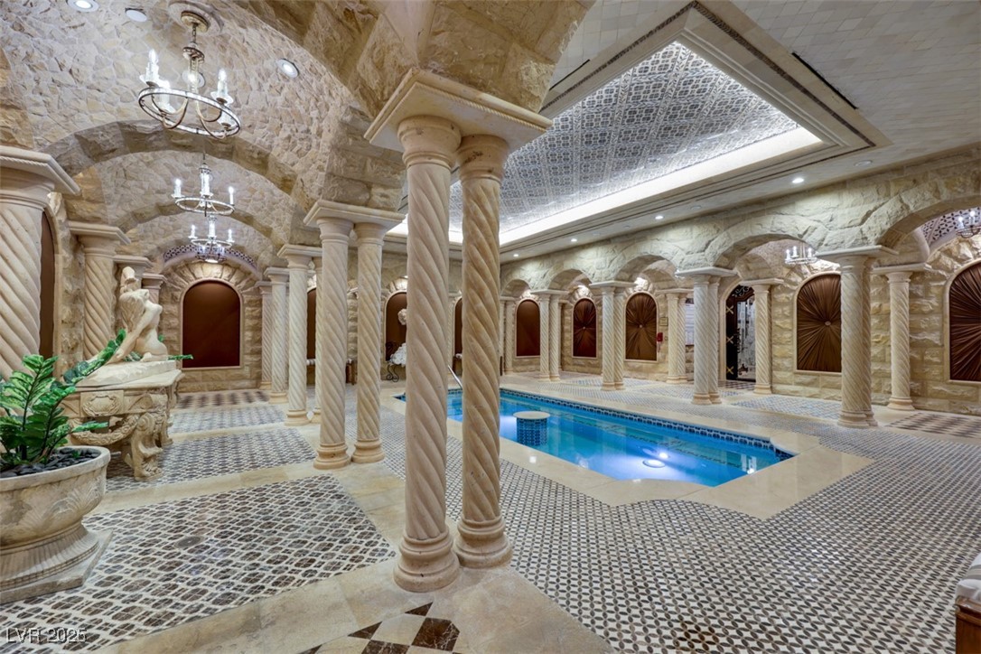 9103 Alta Drive 404 Property Photo 46