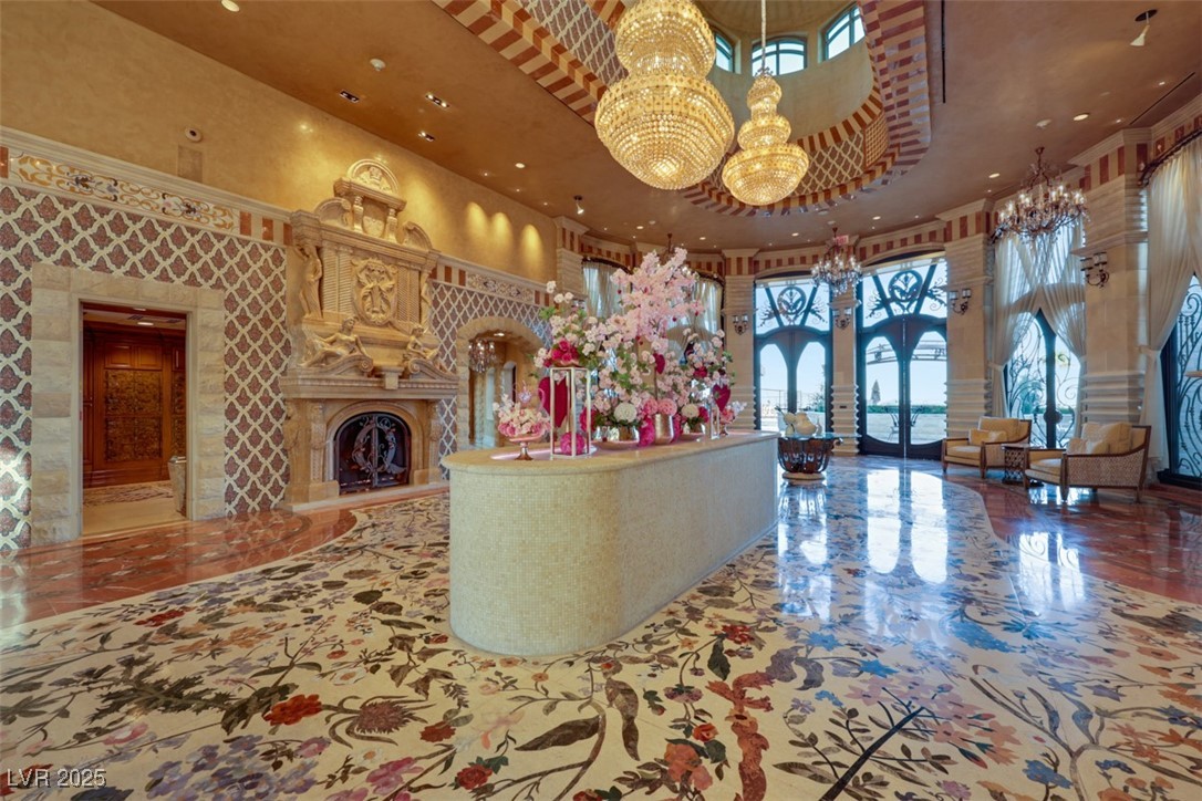 9103 Alta Drive 404 Property Photo 47