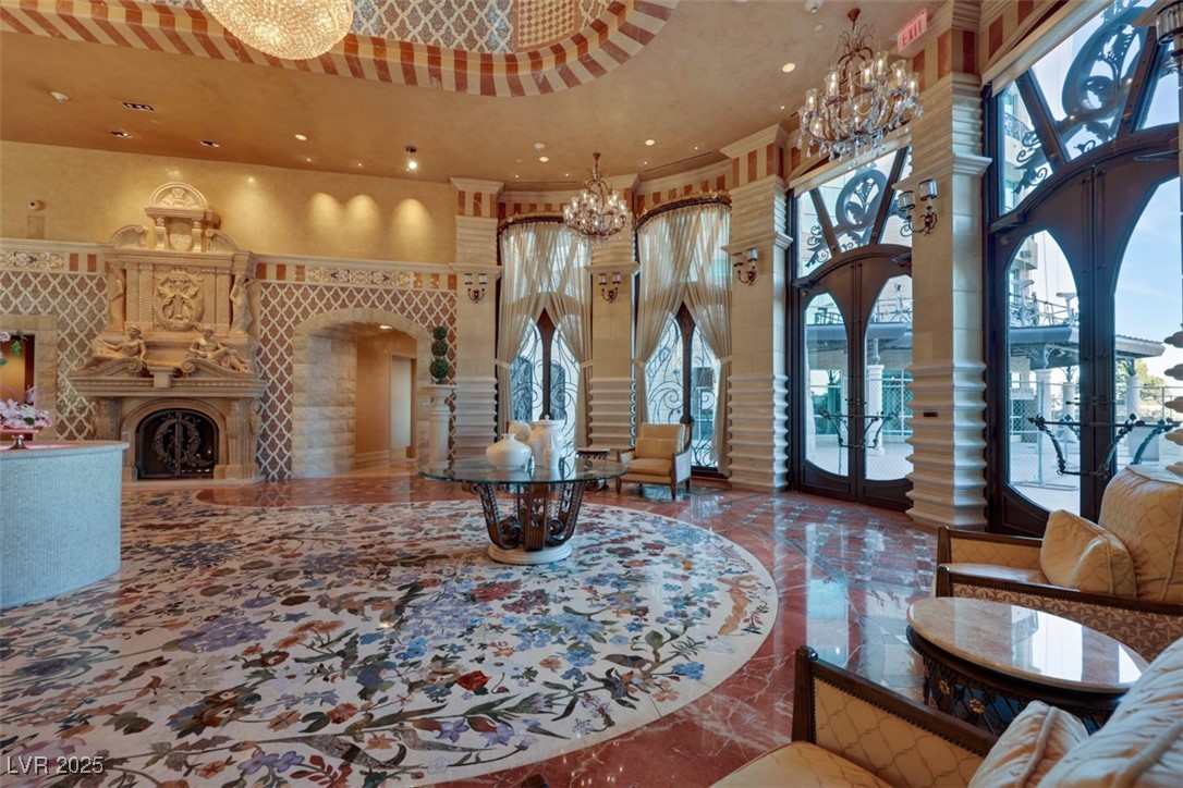 9103 Alta Drive 404 Property Photo 48