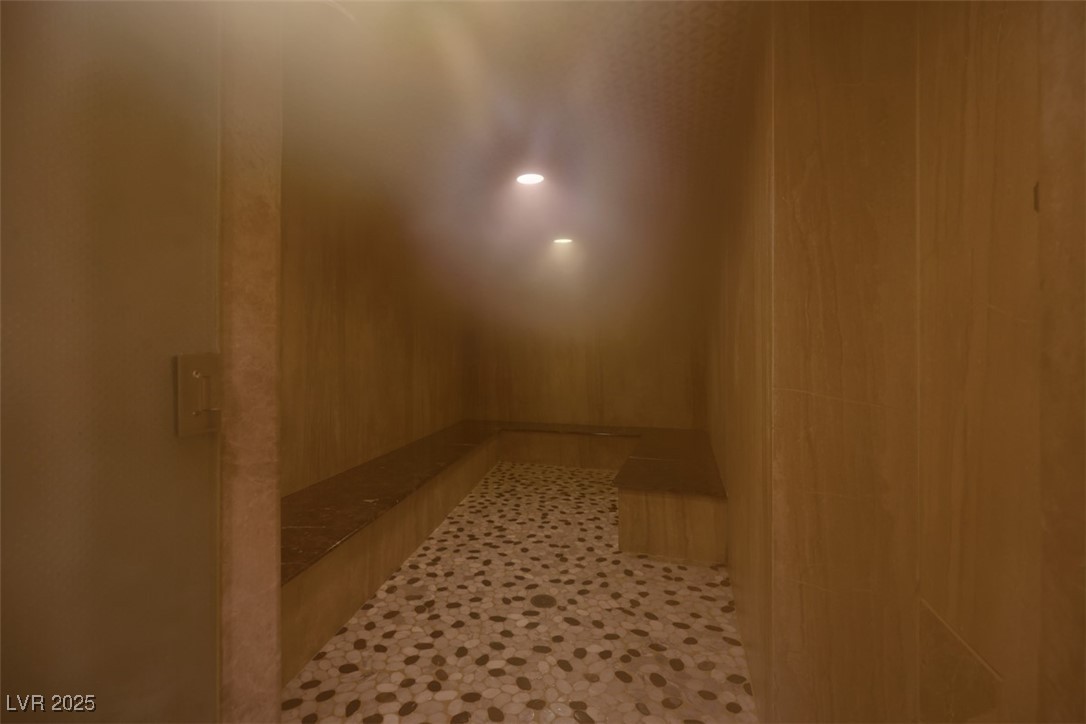 9103 Alta Drive 404 Property Photo 50