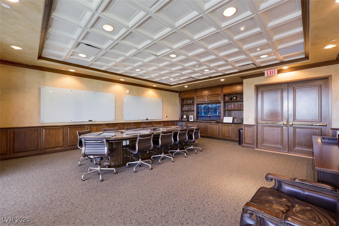 9103 Alta Drive 404 Property Photo 51