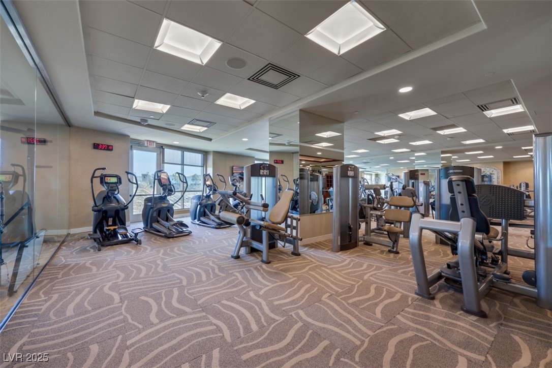 9103 Alta Drive 404 Property Photo 52