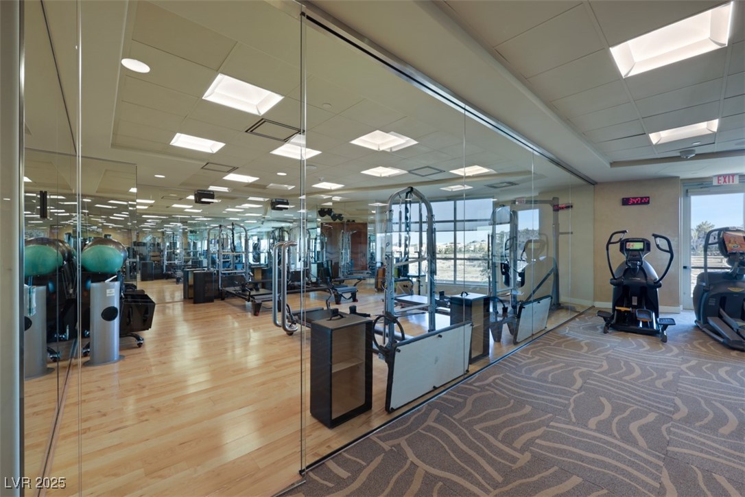 9103 Alta Drive 404 Property Photo 53