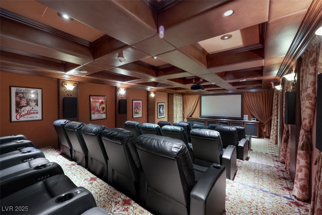 9103 Alta Drive 404 Property Photo 54