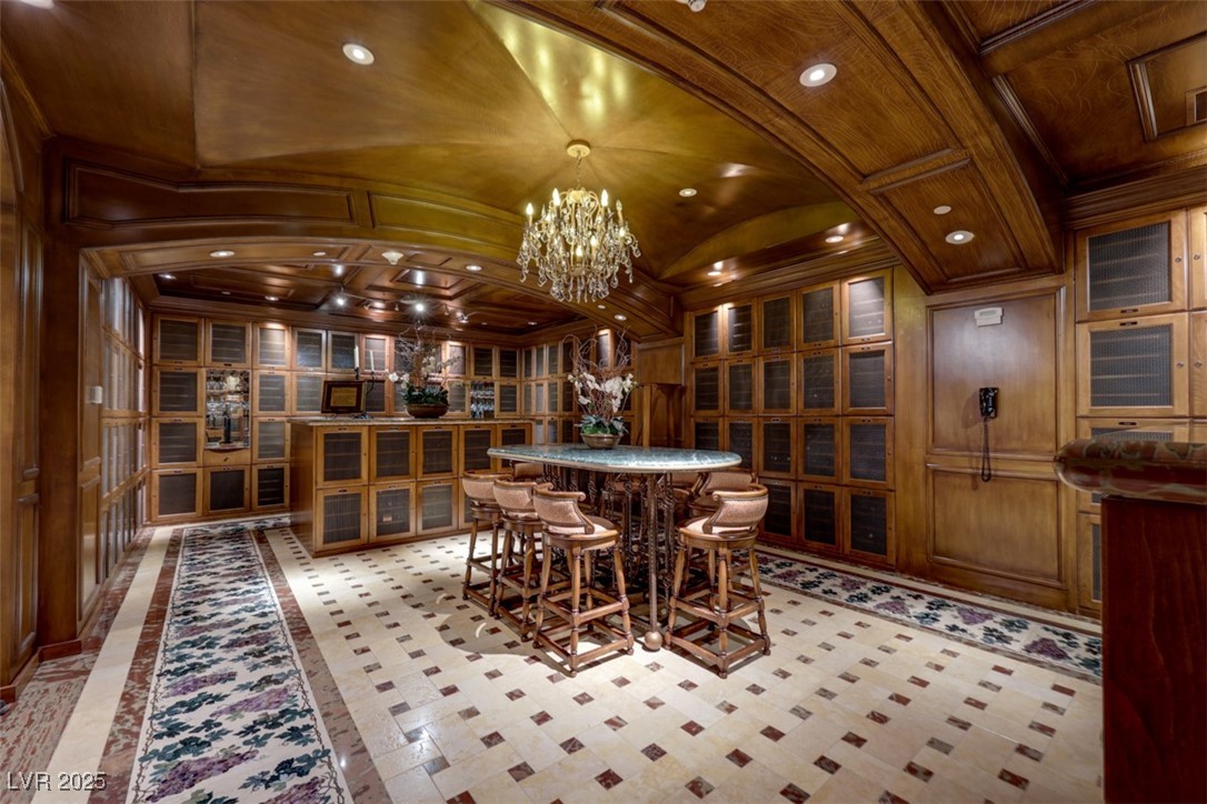 9103 Alta Drive 404 Property Photo 55