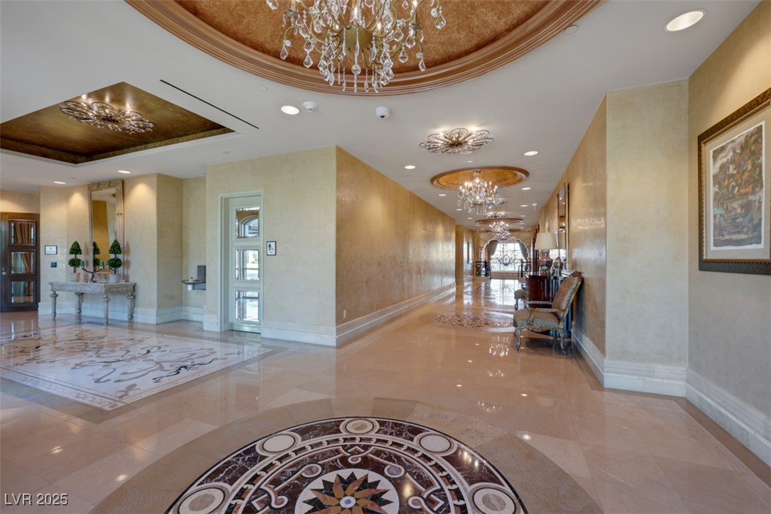 9103 Alta Drive 404 Property Photo 56