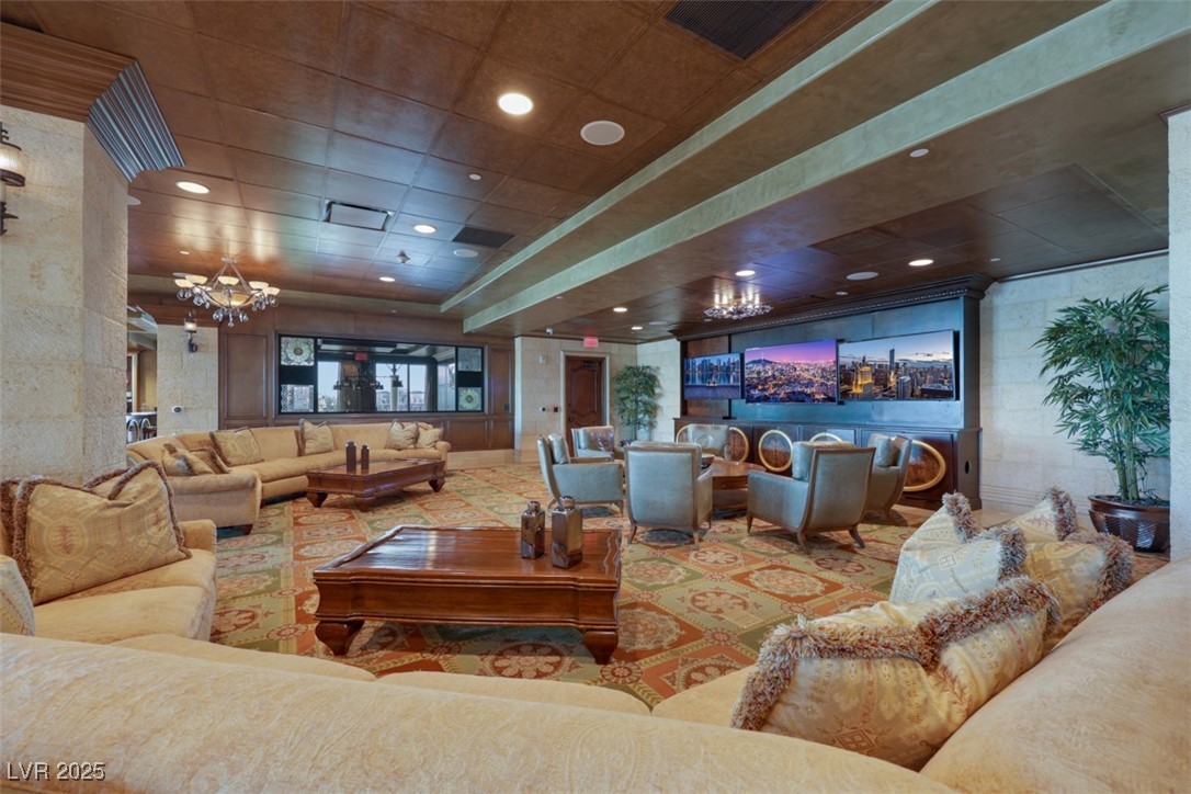 9103 Alta Drive 404 Property Photo 57