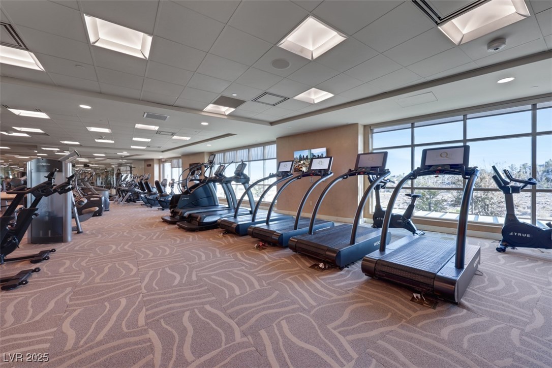 9103 Alta Drive 404 Property Photo 58