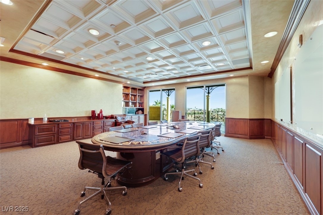 9103 Alta Drive 404 Property Photo 59