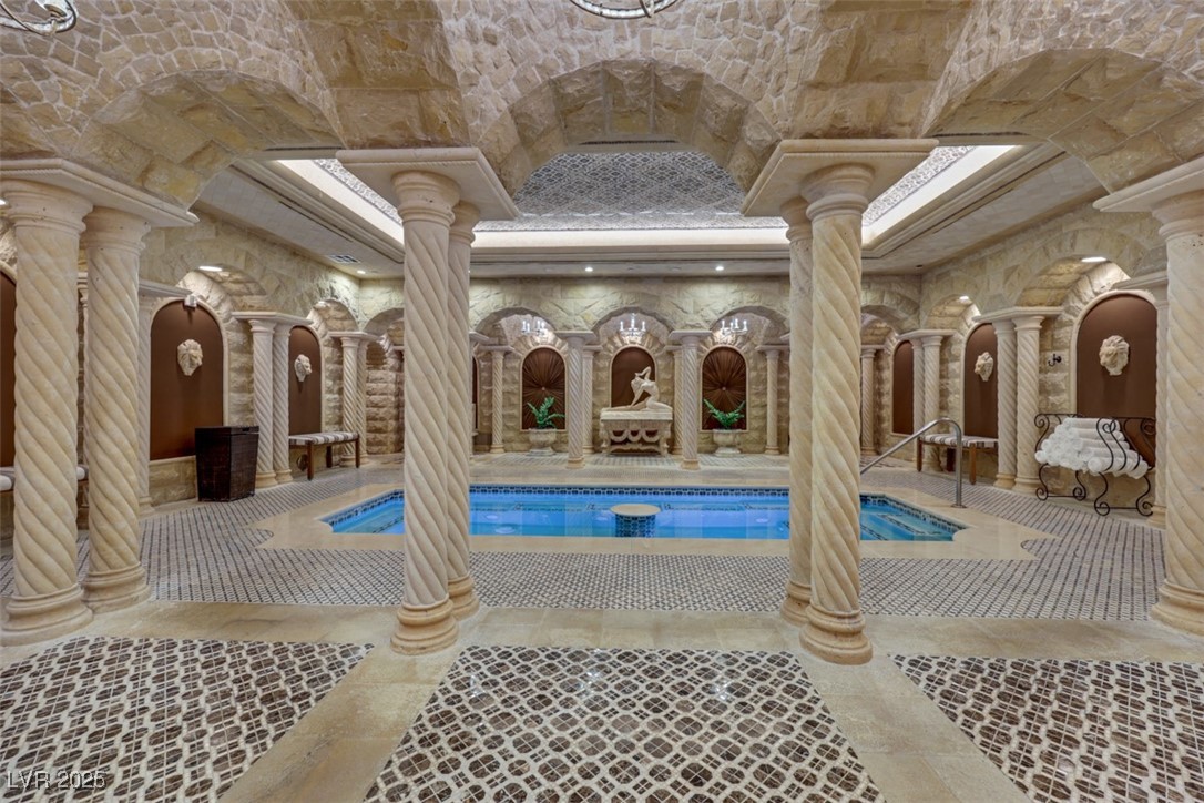 9103 Alta Drive 404 Property Photo 60