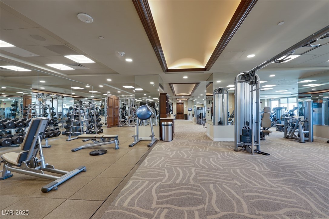 9103 Alta Drive 404 Property Photo 61