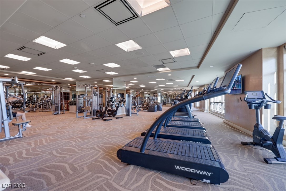 9103 Alta Drive 404 Property Photo 62