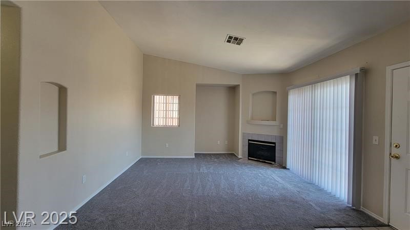 4730 Craig Road 2184