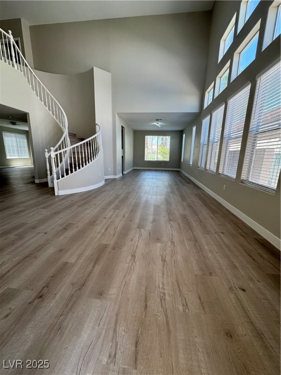 125 Lakewood Garden Drive Property Photo 4