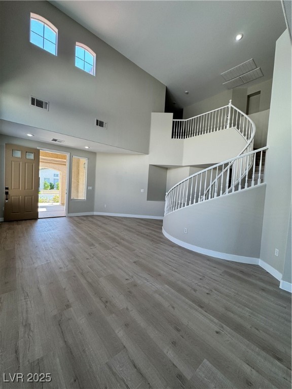 125 Lakewood Garden Drive Property Photo 5