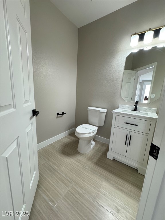 125 Lakewood Garden Drive Property Photo 7