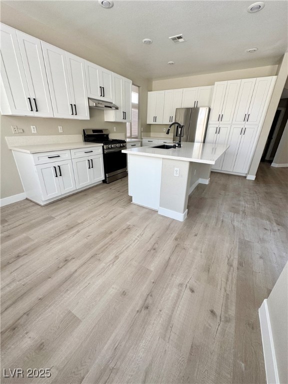 125 Lakewood Garden Drive Property Photo 10