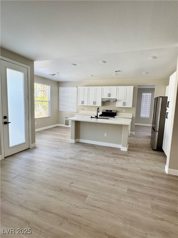 125 Lakewood Garden Drive Property Photo 11