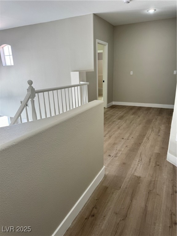 125 Lakewood Garden Drive Property Photo 12