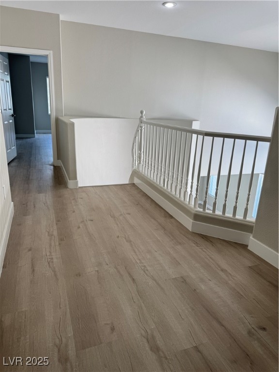 125 Lakewood Garden Drive Property Photo 13