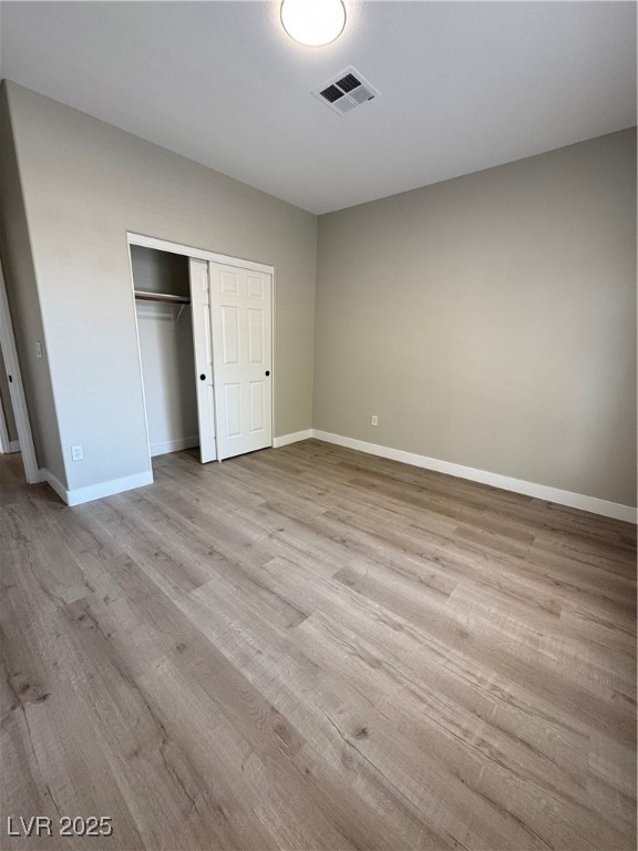 125 Lakewood Garden Drive Property Photo 14