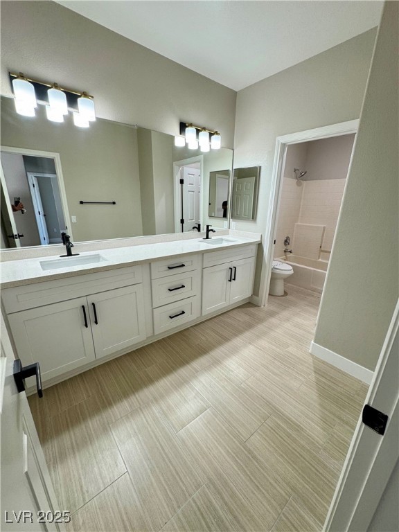 125 Lakewood Garden Drive Property Photo 15