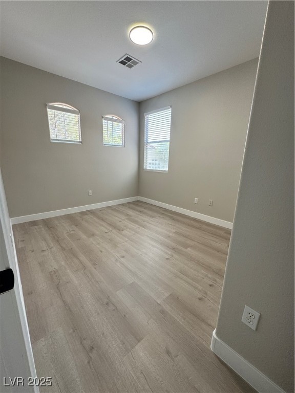 125 Lakewood Garden Drive Property Photo 16