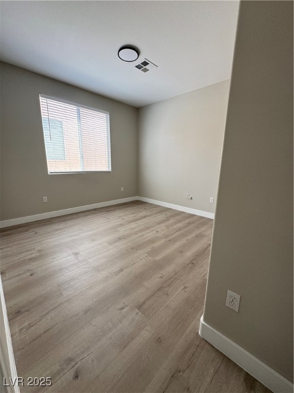 125 Lakewood Garden Drive Property Photo 17