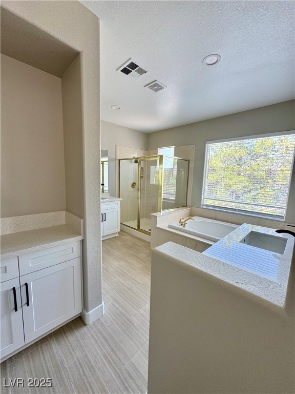 125 Lakewood Garden Drive Property Photo 19