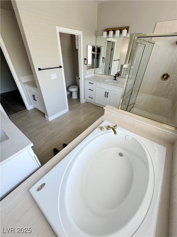 125 Lakewood Garden Drive Property Photo 20