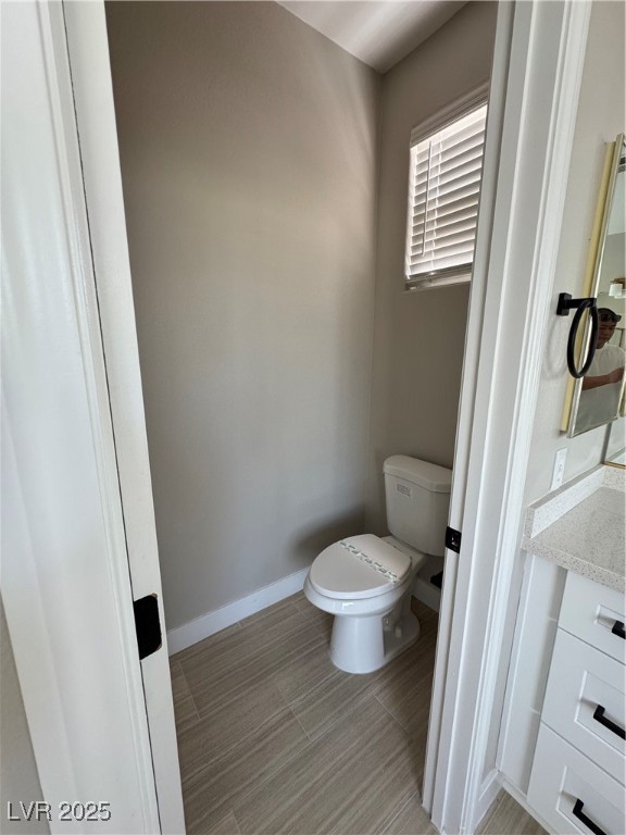 125 Lakewood Garden Drive Property Photo 21