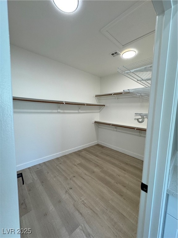 125 Lakewood Garden Drive Property Photo 22