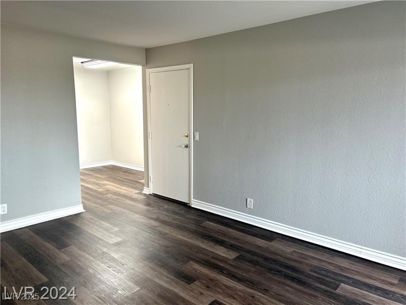 3151 Soaring Gulls Drive 1039 Property Photo 3