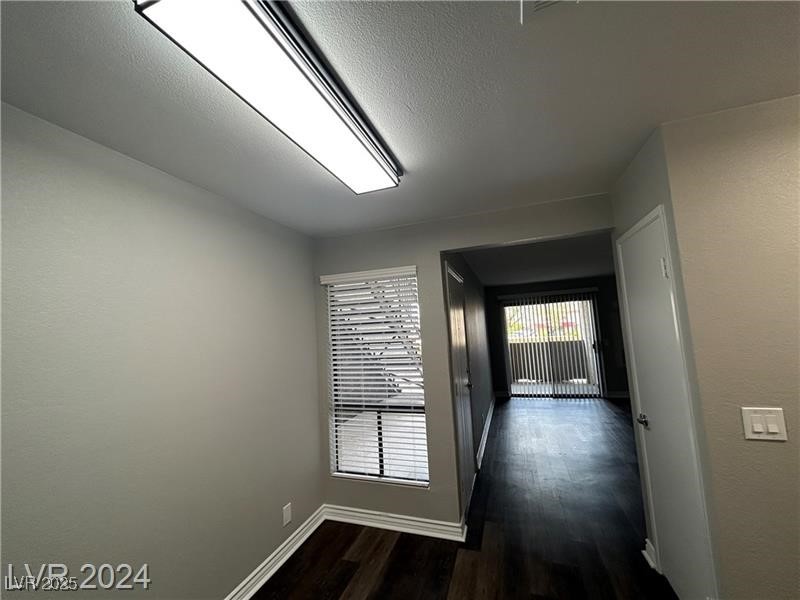 3151 Soaring Gulls Drive 1039 Property Photo 4