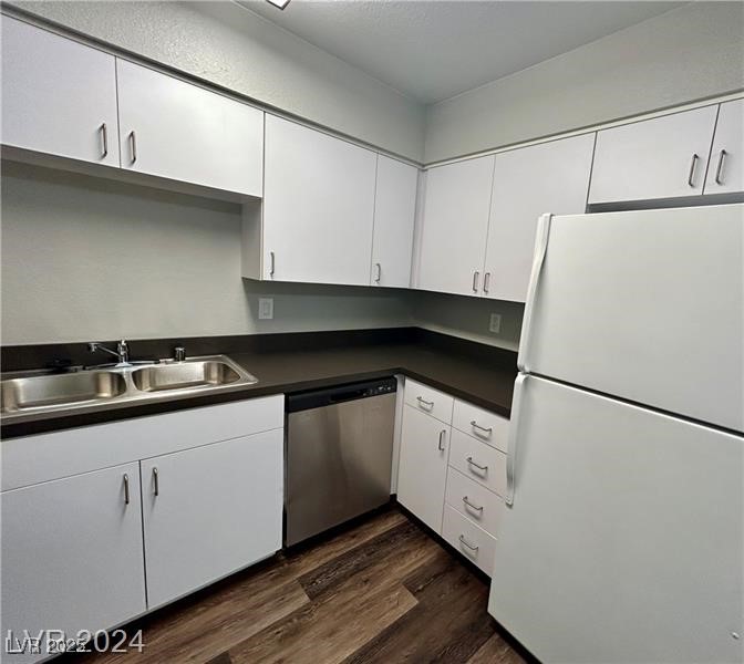 3151 Soaring Gulls Drive 1039 Property Photo 8