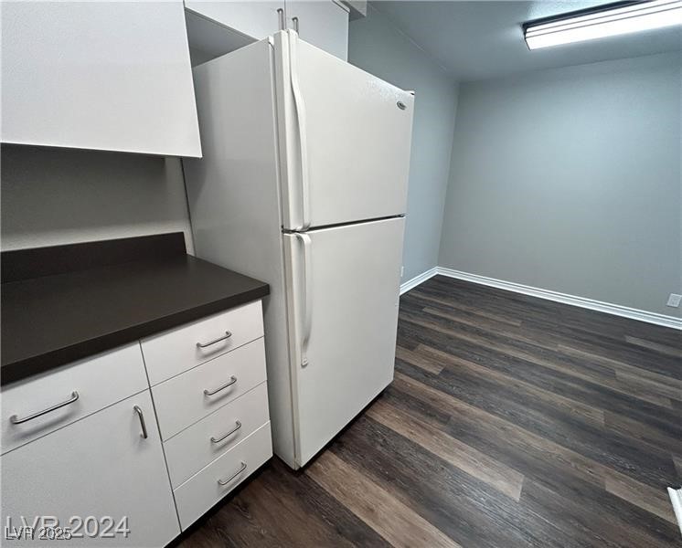 3151 Soaring Gulls Drive 1039 Property Photo 9