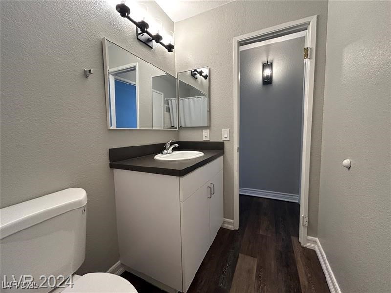 3151 Soaring Gulls Drive 1039 Property Photo 11