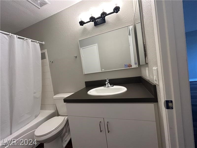 3151 Soaring Gulls Drive 1039 Property Photo 12