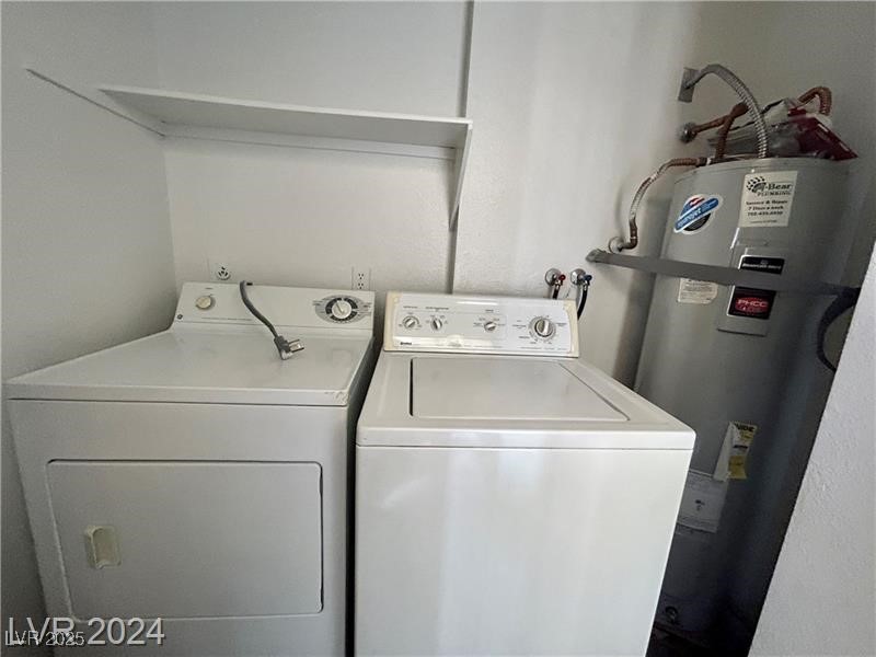 3151 Soaring Gulls Drive 1039 Property Photo 18