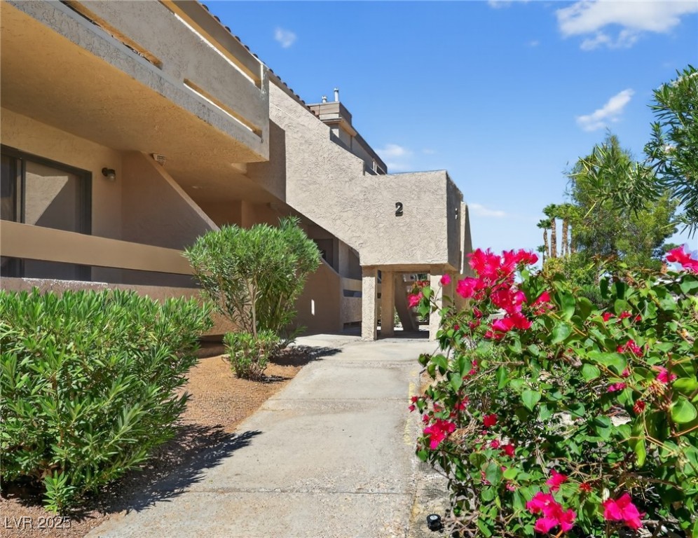 3730 Desert Marina Drive 16 Property Photo 1