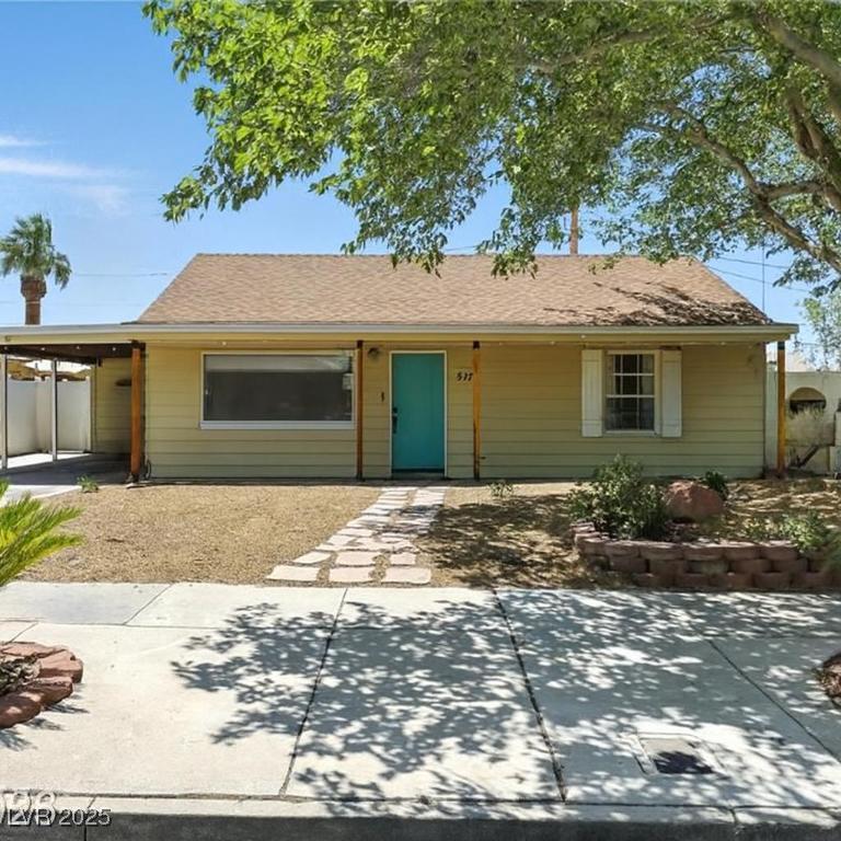 517 5th Street Property Photo 1