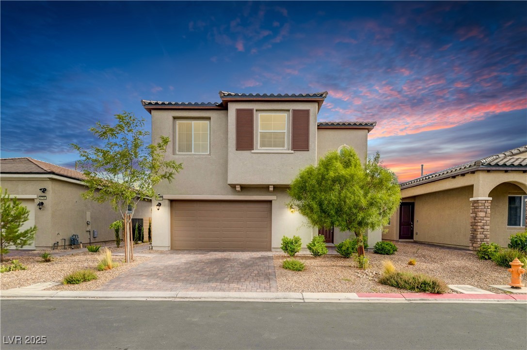 8711 Bando Drive Property Photo 1