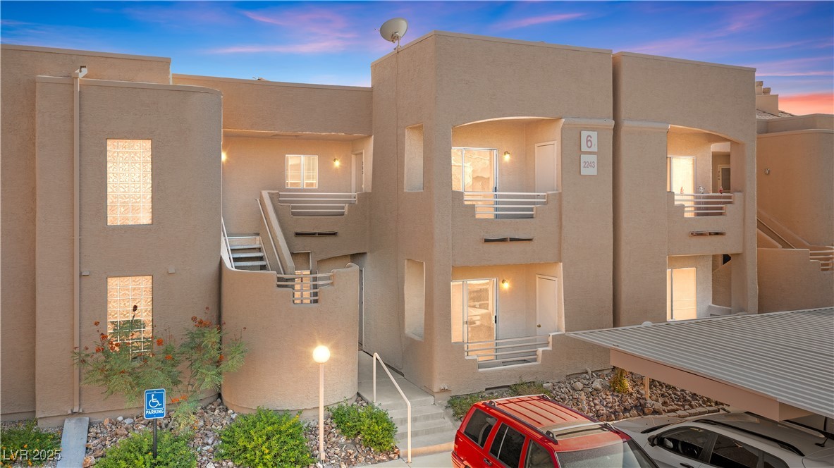 2243 Aspen Mirror Way 102 Property Photo 1