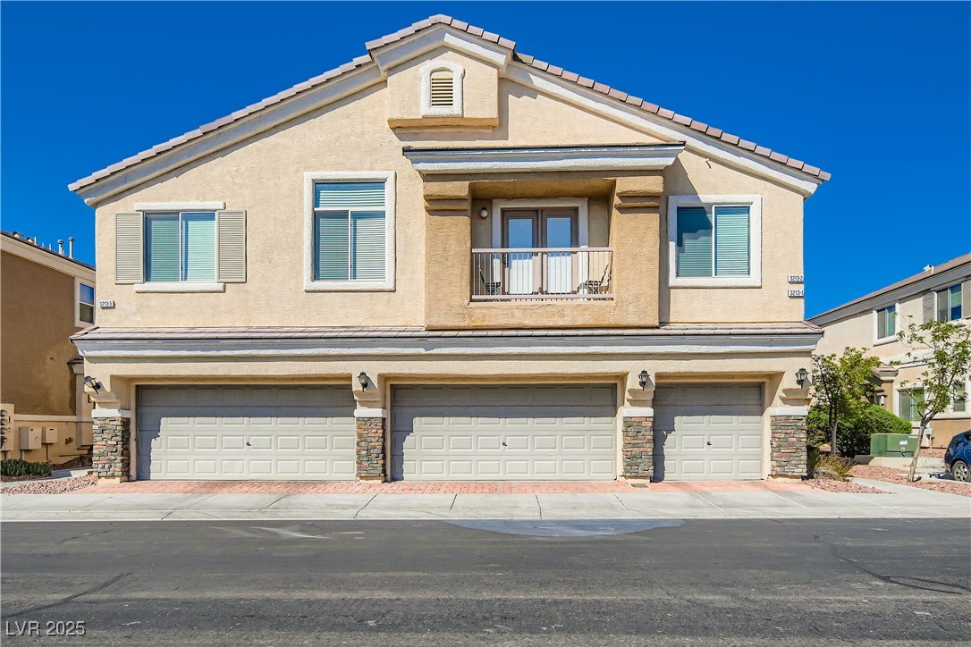 3213 Orange Orchid Place 2 Property Photo 1